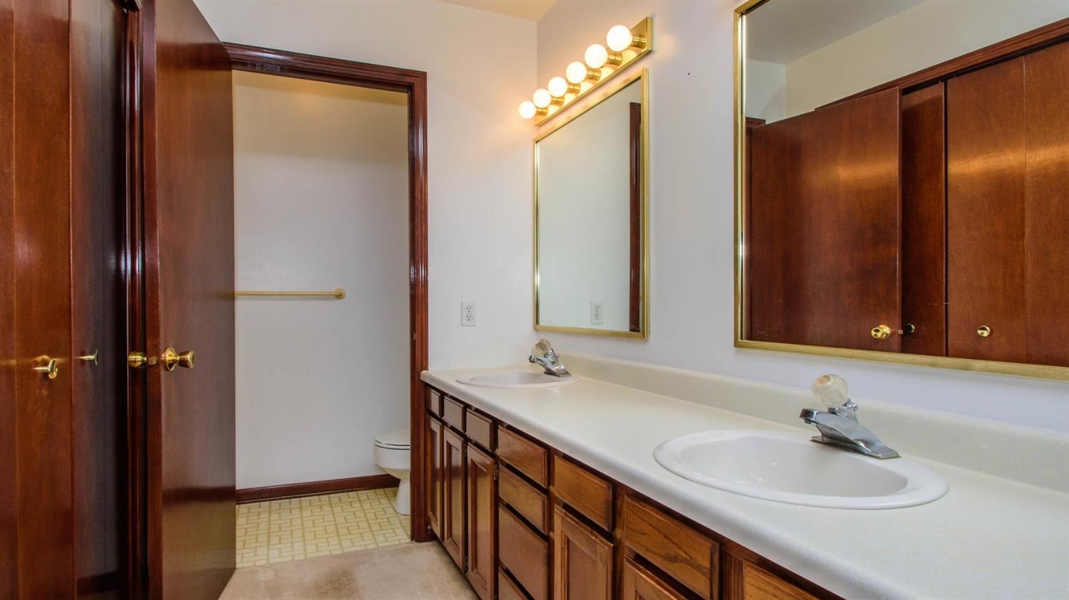 1445 South Fletcher Road Chelsea, MI 48118 - Photo 36 of 61 Photo 36