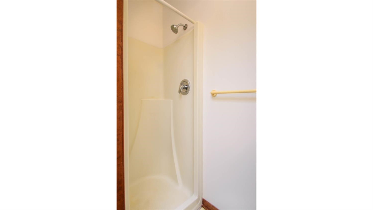 1445 South Fletcher Road Chelsea, MI 48118 - Photo 38 of 61 Photo 38