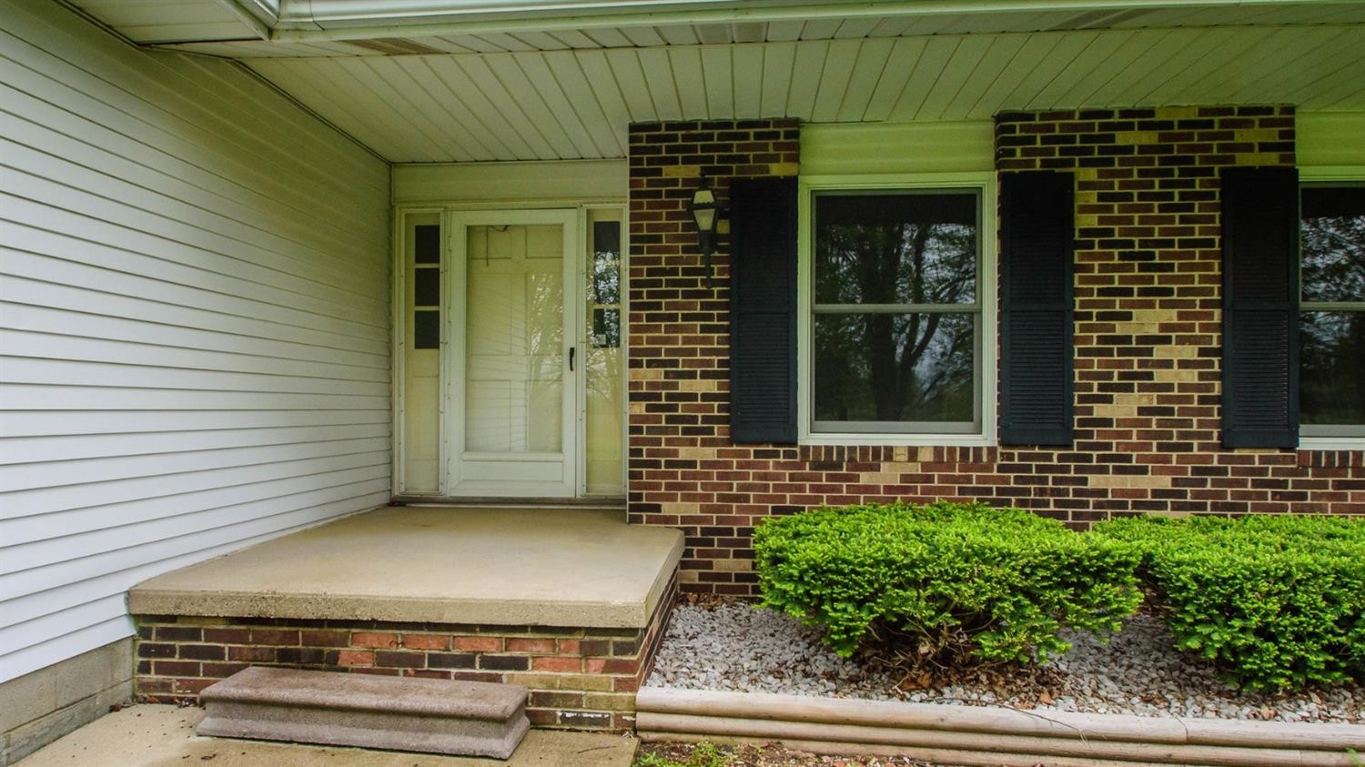 1445 South Fletcher Road Chelsea, MI 48118 - Photo 4 of 61 Photo 4