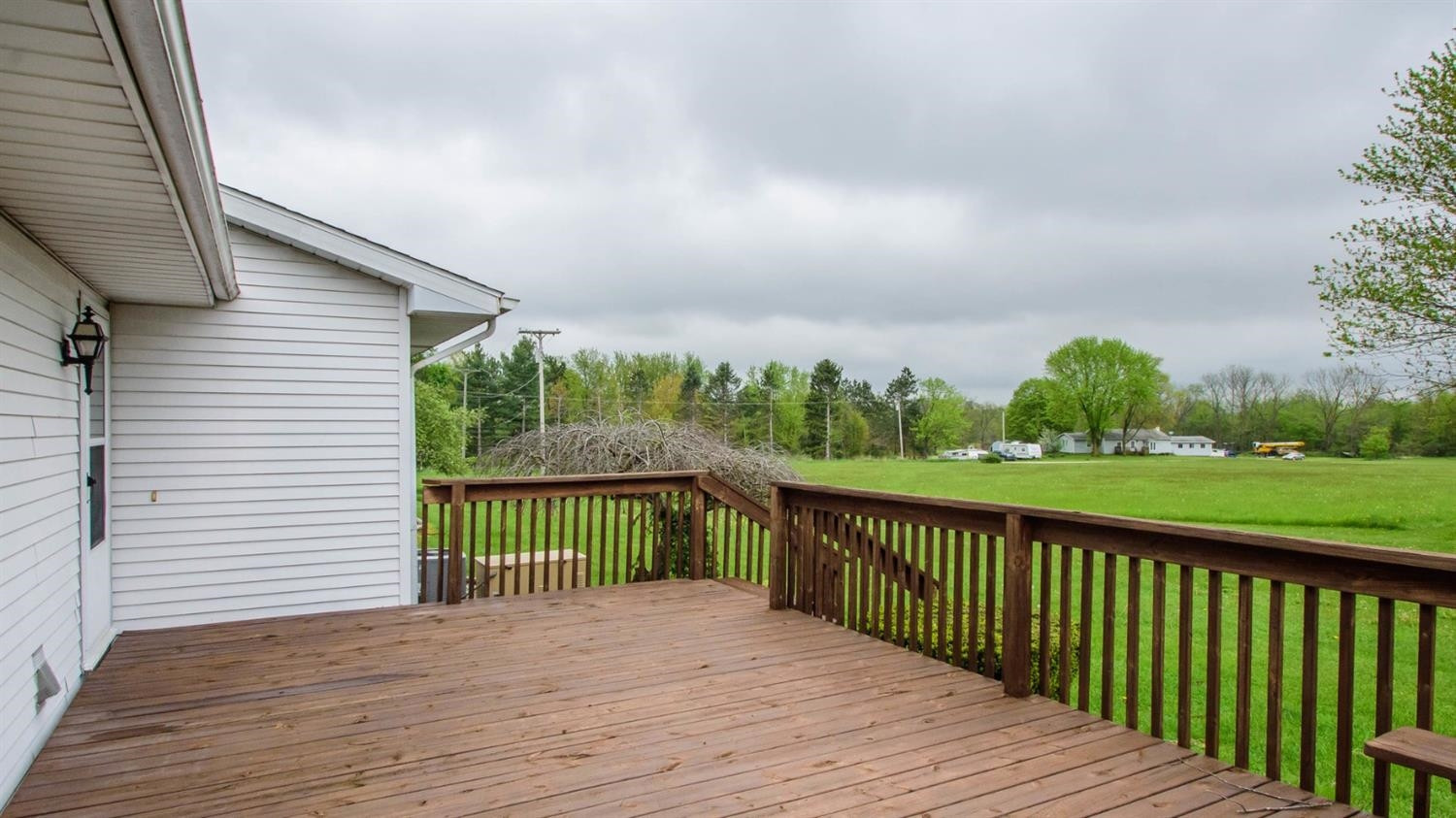 1445 South Fletcher Road Chelsea, MI 48118 - Photo 45 of 61 Photo 45