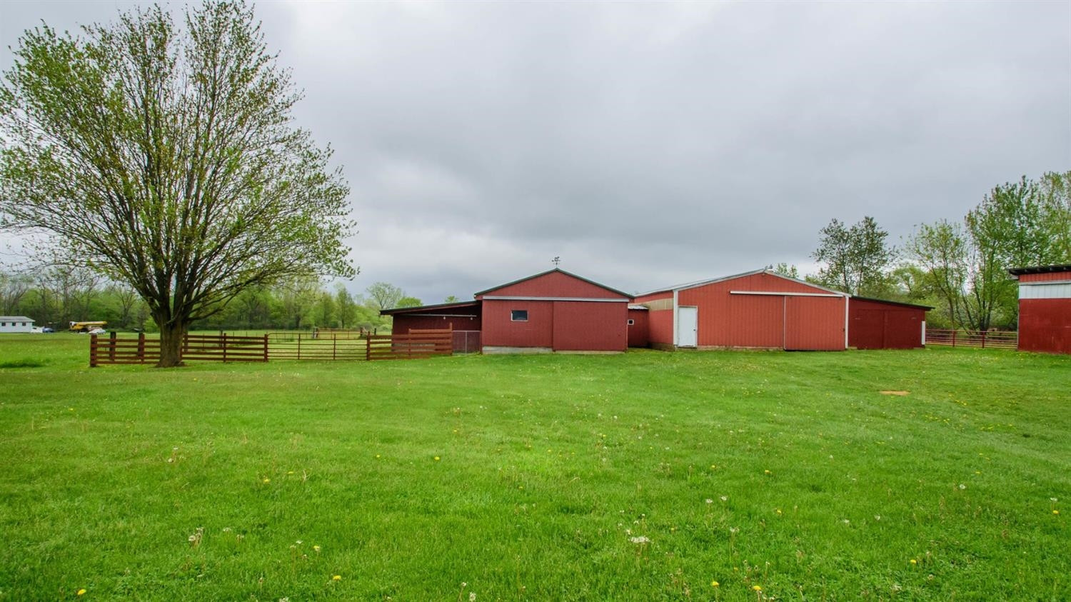 1445 South Fletcher Road Chelsea, MI 48118 - Photo 52 of 61 Photo 52