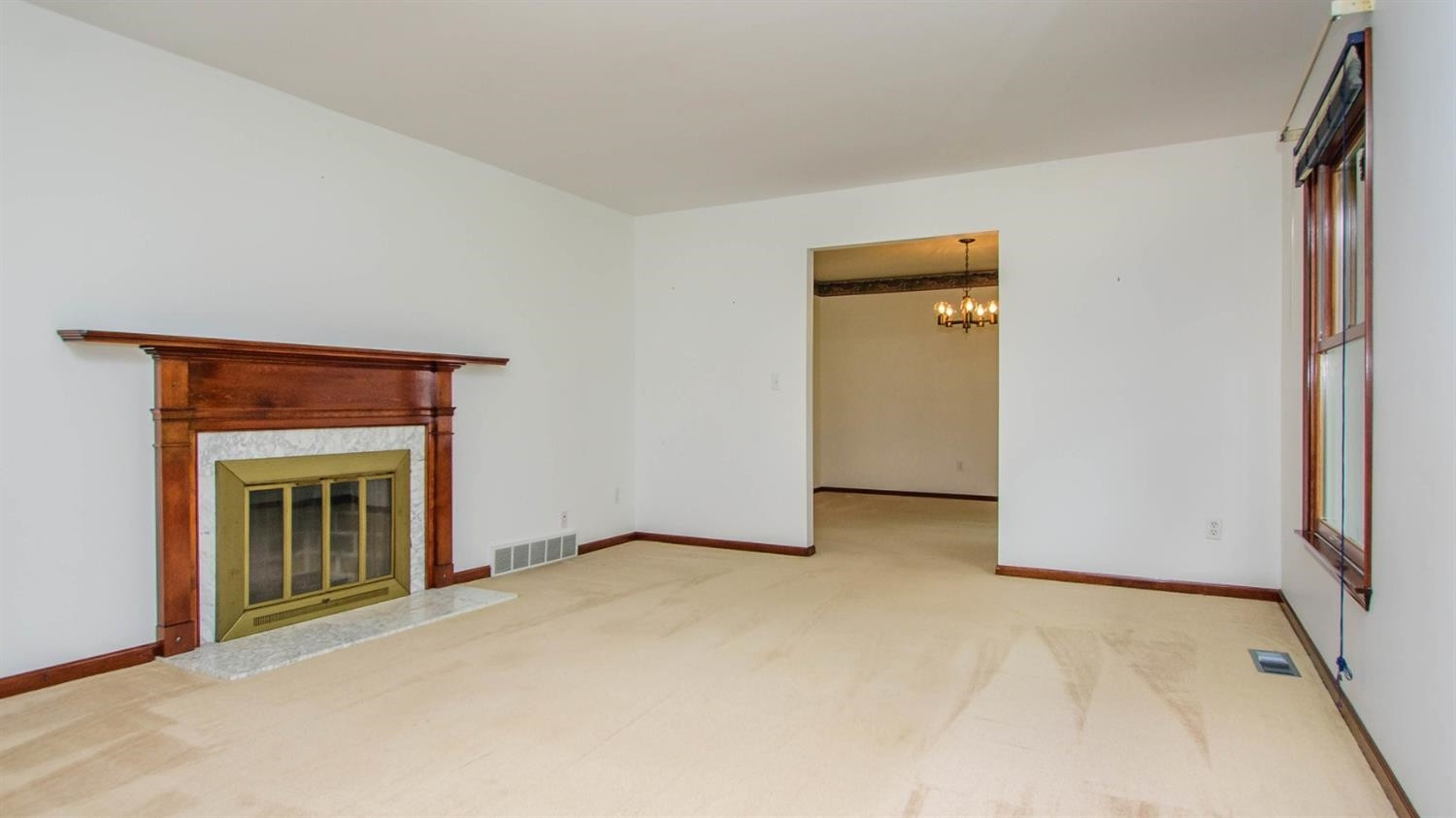 1445 South Fletcher Road Chelsea, MI 48118 - Photo 6 of 61 Photo 6