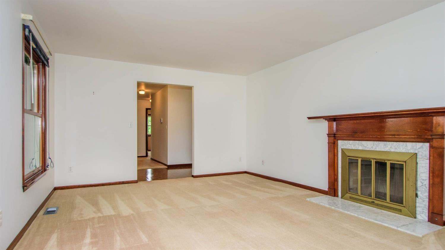 1445 South Fletcher Road Chelsea, MI 48118 - Photo 8 of 61 Photo 8