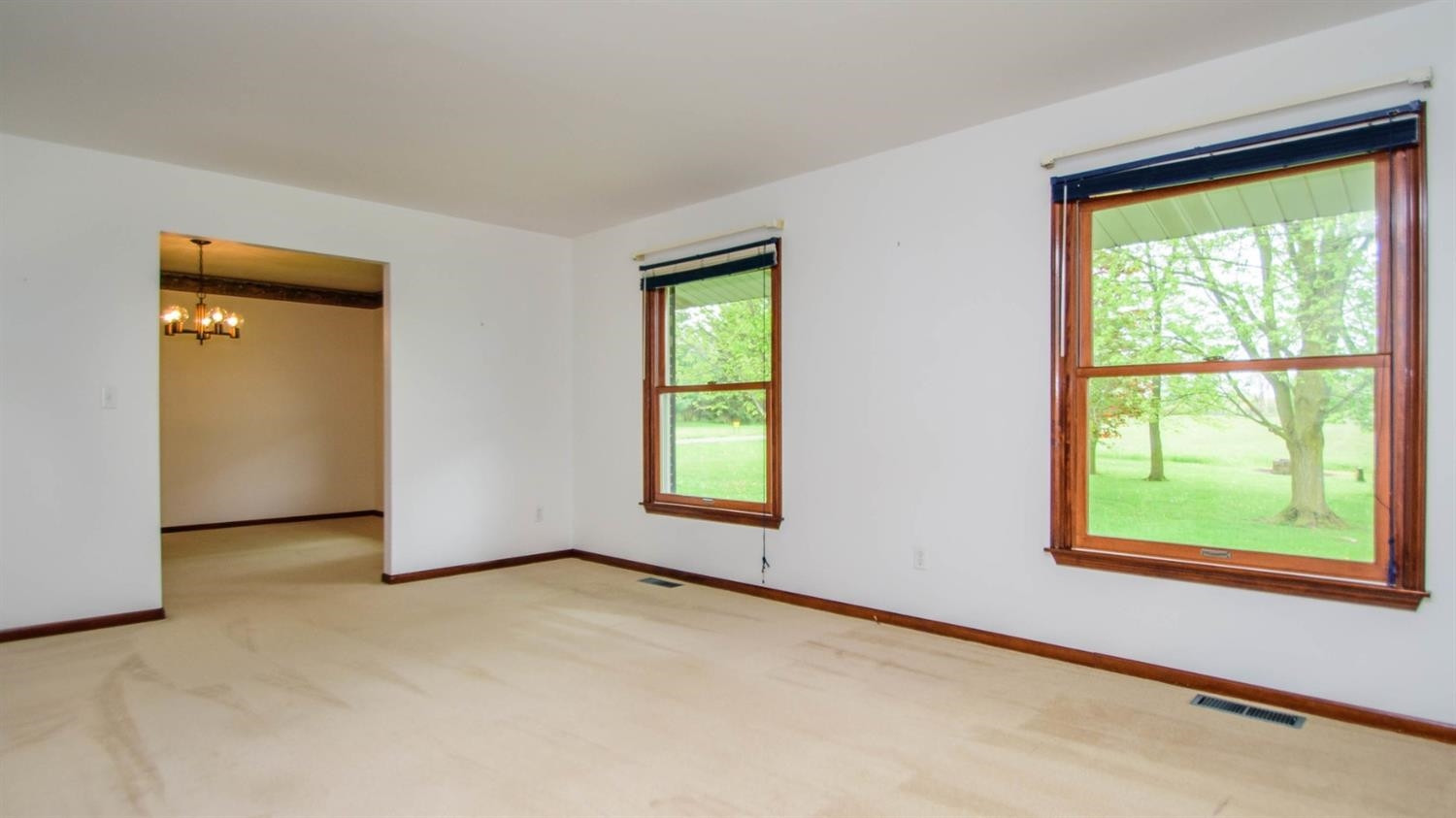 1445 South Fletcher Road Chelsea, MI 48118 - Photo 9 of 61 Photo 9
