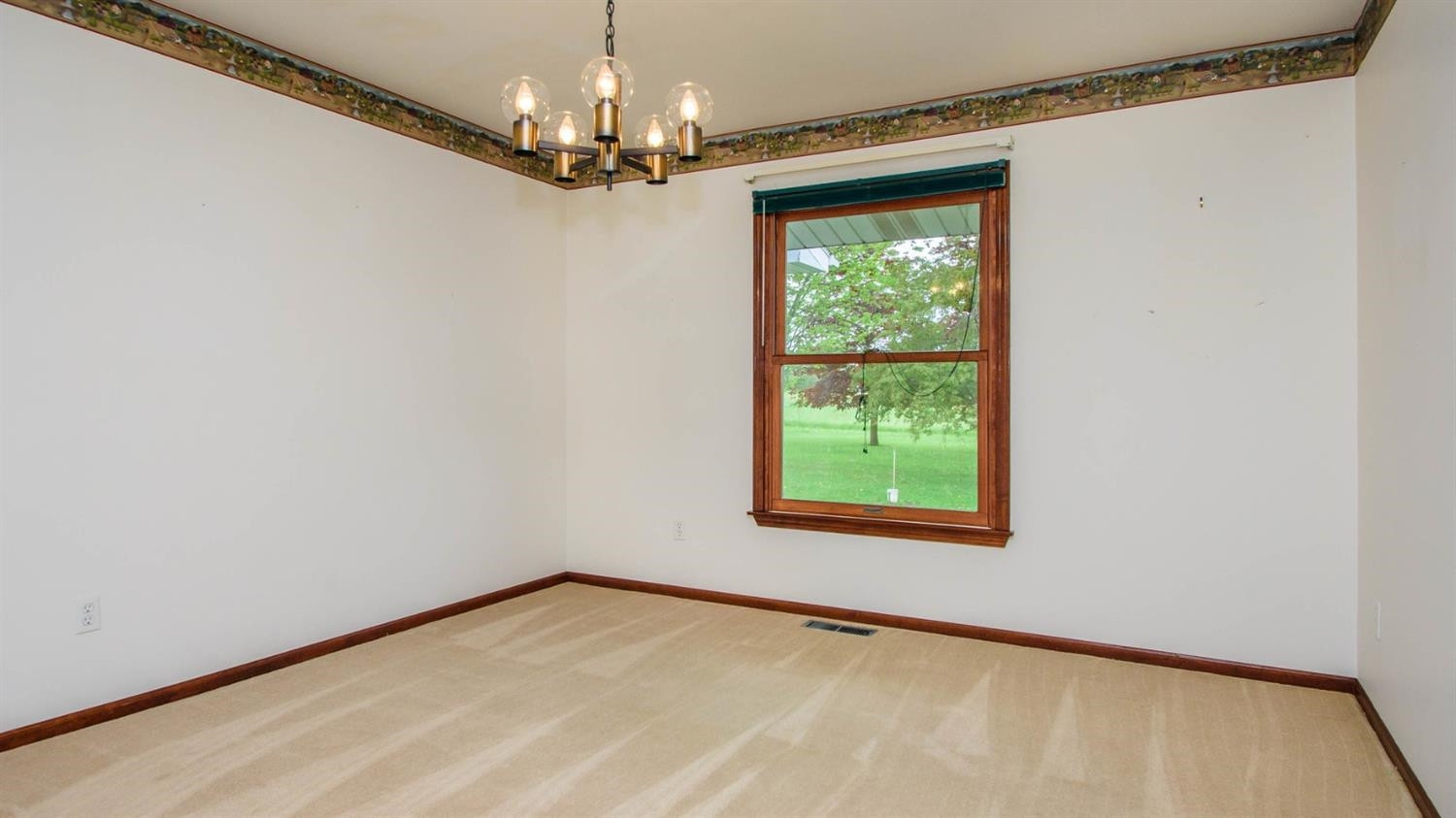 1445 South Fletcher Road Chelsea, MI 48118 - Photo 10 of 61 Photo 10
