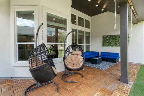 $850,000 | 5210 Watusi Bend, Austin, TX 78732