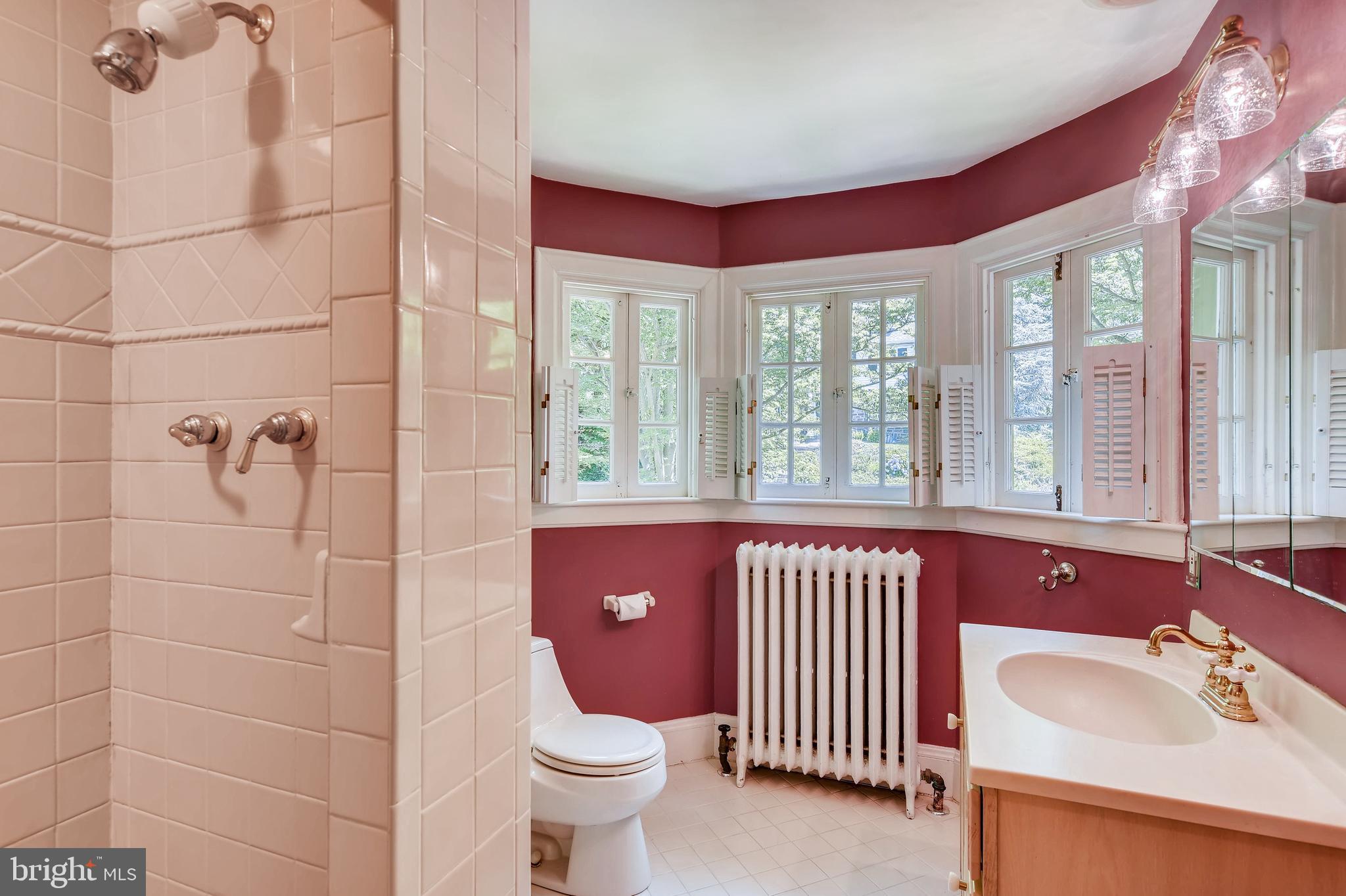 502 Edgevale Road Baltimore, MD 21210 - Photo 14 of 28