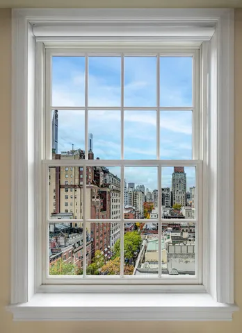 $5,795,000 | 580 Park Avenue, Unit 10A | Lenox Hill