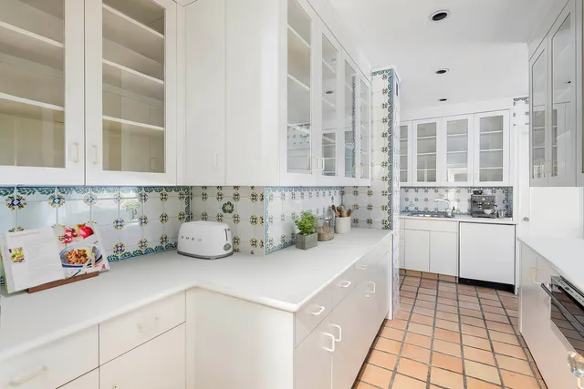 $5,795,000 | 580 Park Avenue, Unit 10A | Lenox Hill