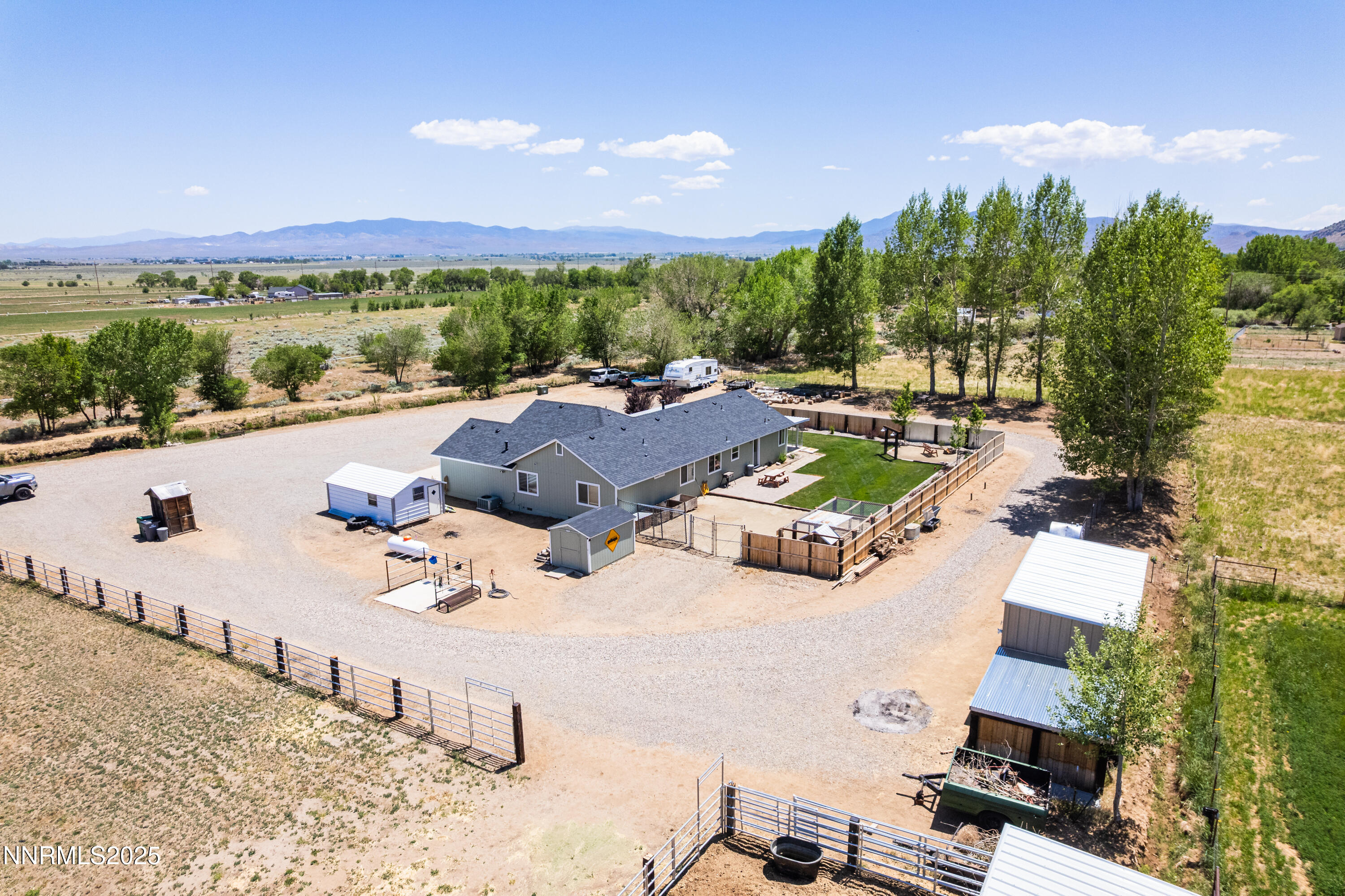 540 Upper Colony Road Wellington, NV 89444 - Photo 28 of 49 540 Upper Colony Rd -12
