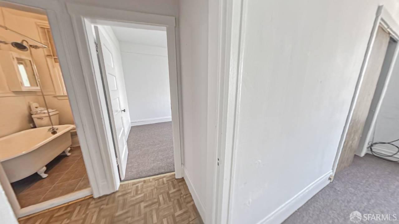 480-484 6th Street San Francisco, CA 94103 - Photo 21 of 52 a view of bathroom