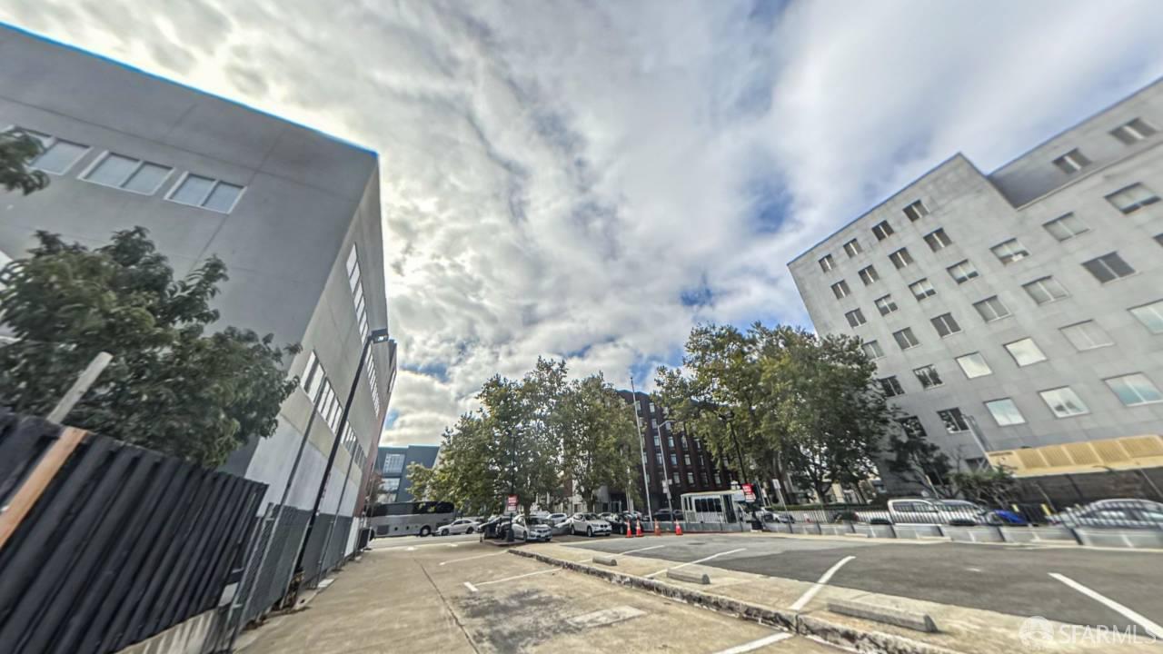 480-484 6th Street San Francisco, CA 94103 - Photo 40 of 52 a view of a building