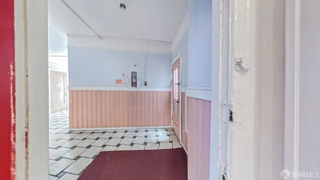 $3,999,999 | 480-484 6th Street, San Francisco, CA 94103