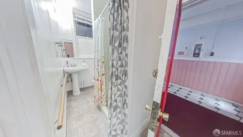 $3,999,999 | 480-484 6th Street, San Francisco, CA 94103