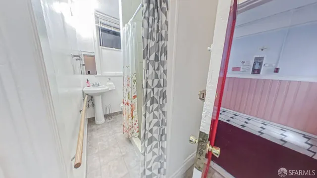 $3,999,999 | 480-484 6th Street, San Francisco, CA 94103