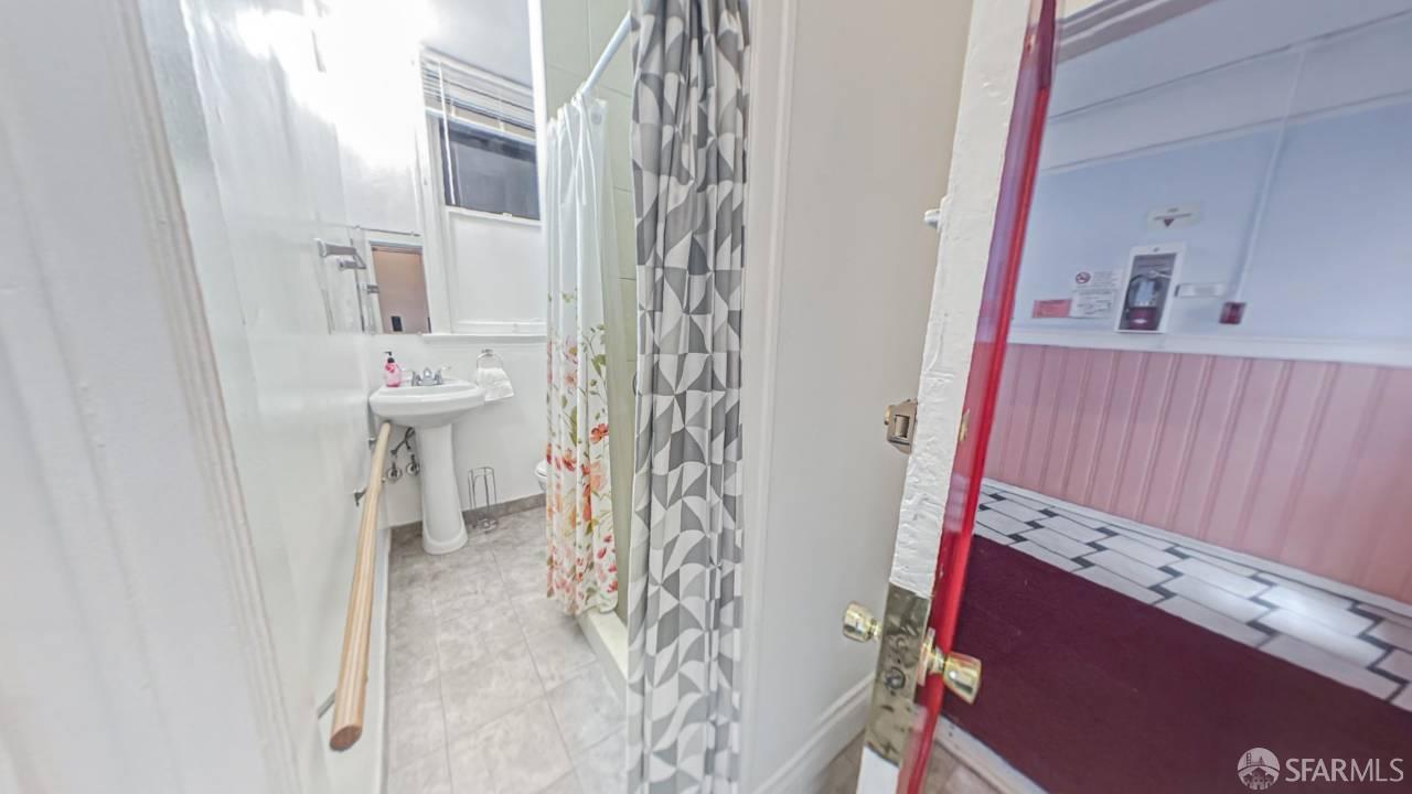 480-484 6th Street San Francisco, CA 94103 - Photo 52 of 52