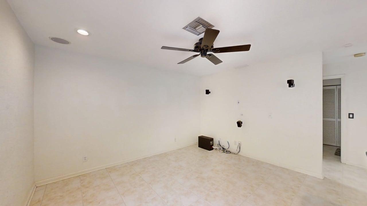 23330 La Vida Way Boca Raton, FL 33433 - Photo 13 of 42 23330-La-Vida-Way-Boca-Raton-Florida-071