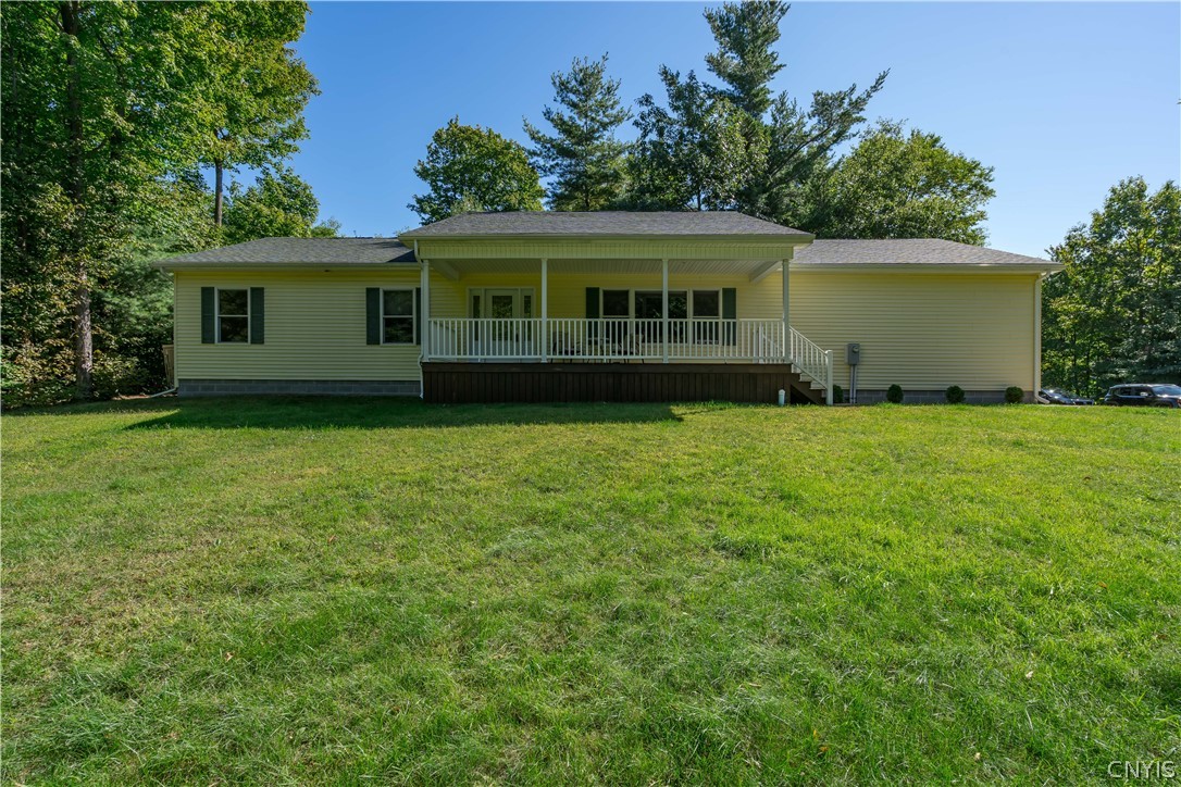 31093 Chelsea Road Rutland, NY 13612 - Photo 1 of 1 Gallery Image 1