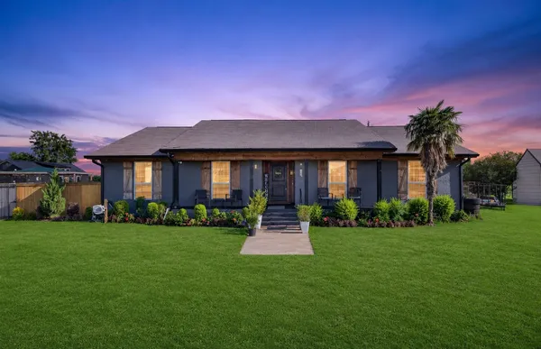 $520,000 | 30439 Farm To Market Road 1488, Waller, TX 77484