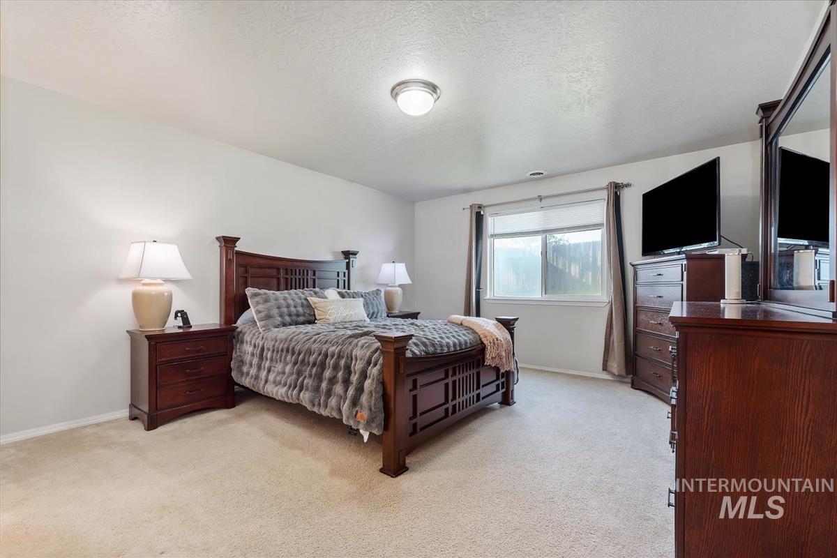 7579 West Middle Fork Street Boise, ID 83709 - Photo 20 of 39