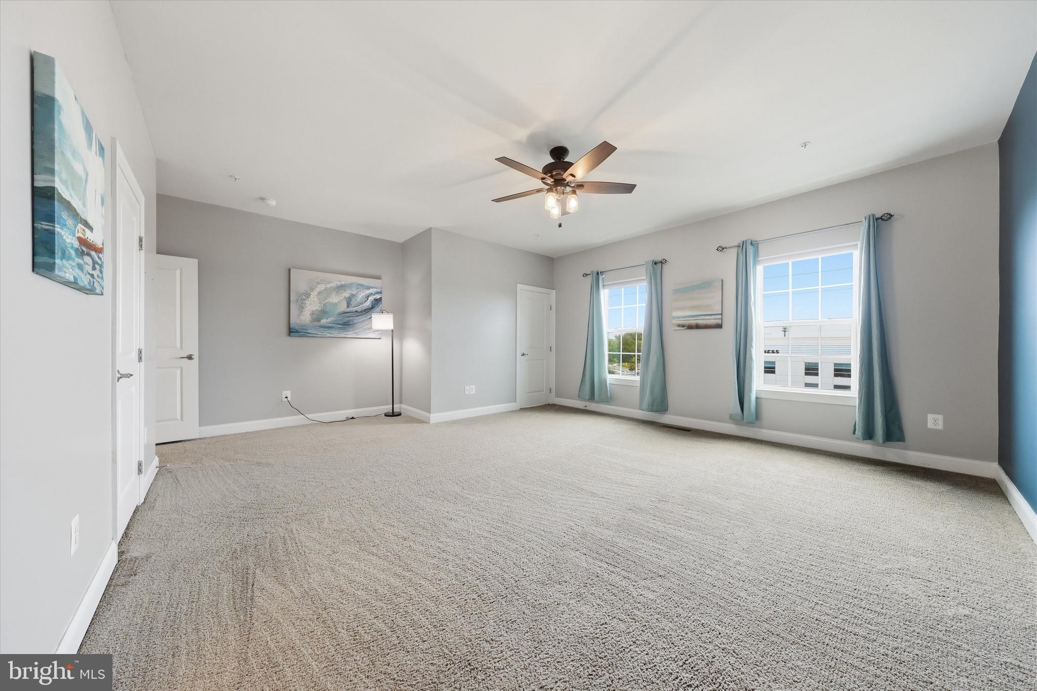 304 B Mill Pond Road Frederick, MD 21701 - Photo 28 of 72 Gallery Image 28