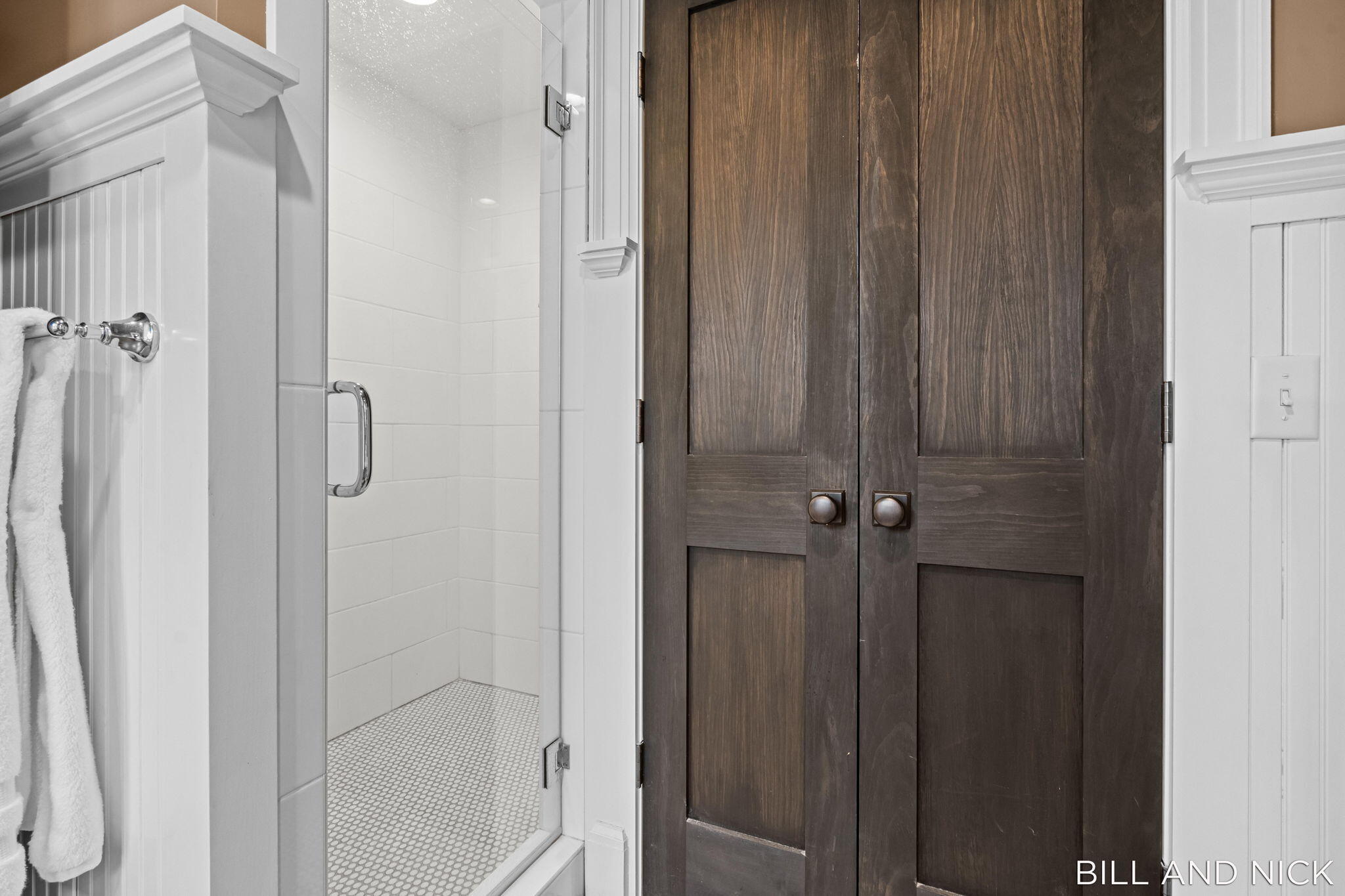 24 Chestnut Street Douglas, MI 49406 - Photo 29 of 70 shower