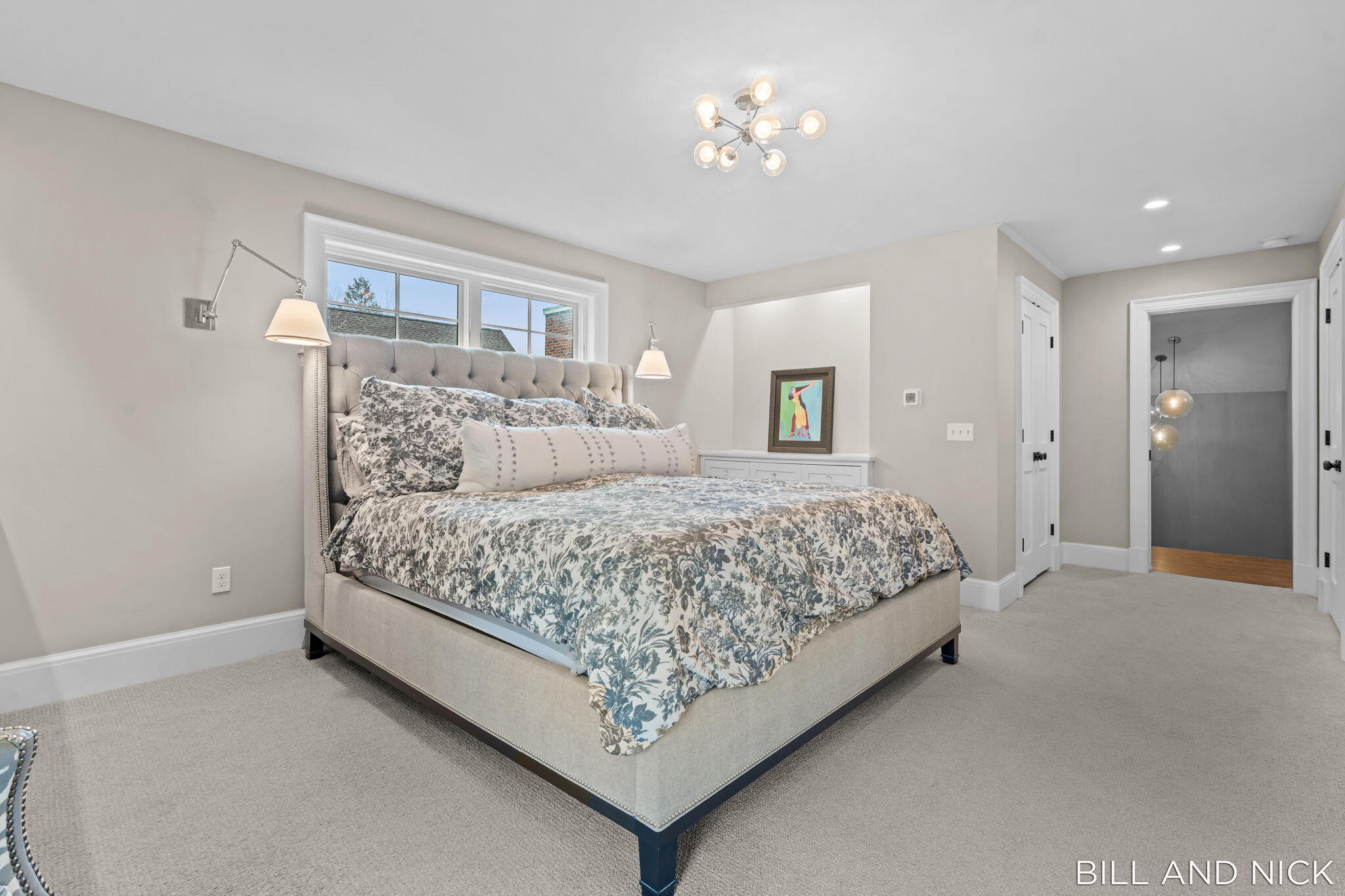24 Chestnut Street Douglas, MI 49406 - Photo 36 of 70 eastern exposure