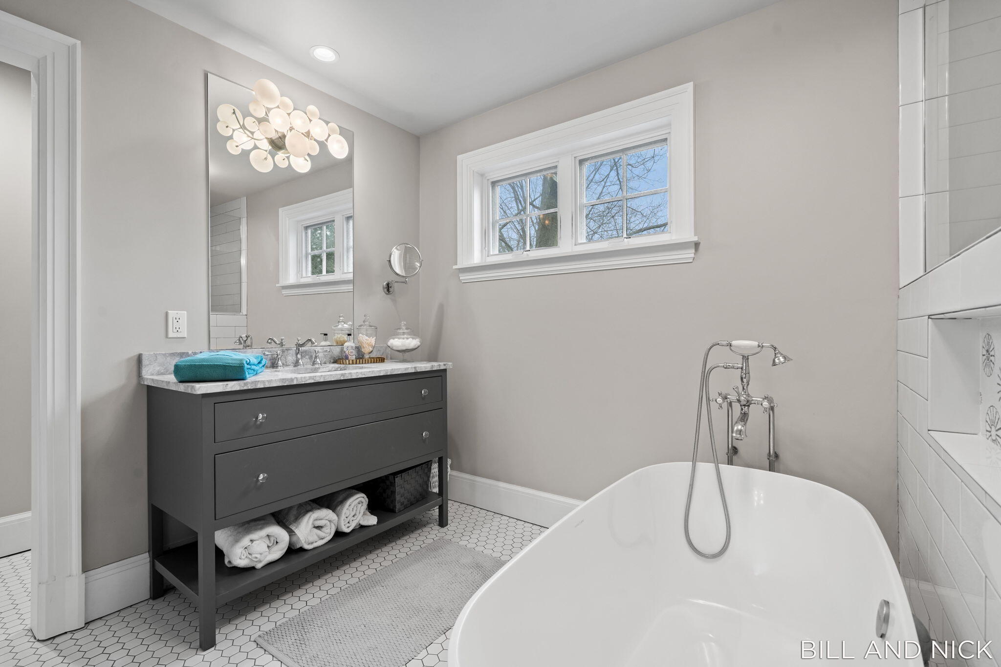 24 Chestnut Street Douglas, MI 49406 - Photo 37 of 70 primary ensuite