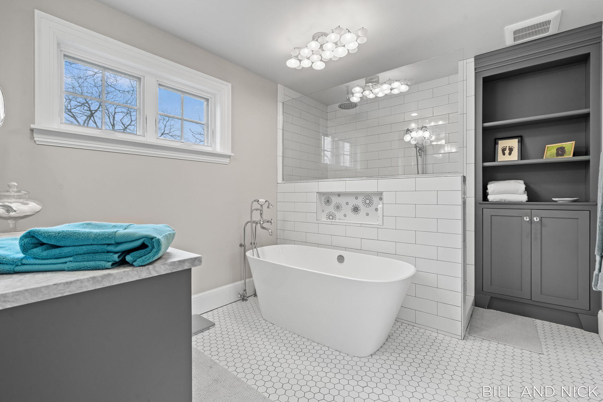 24 Chestnut Street Douglas, MI 49406 - Photo 38 of 70 soak it up