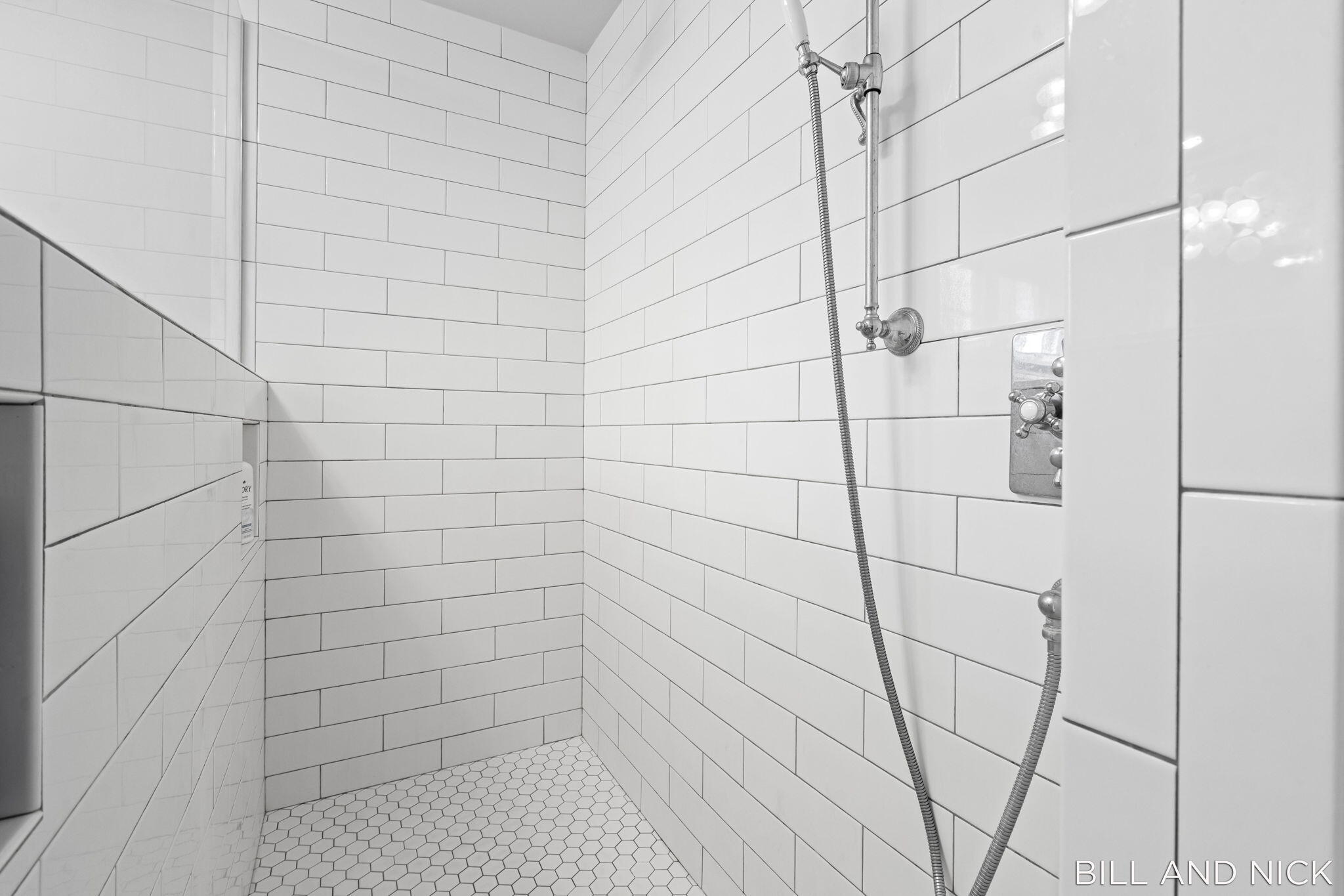 24 Chestnut Street Douglas, MI 49406 - Photo 39 of 70 ensuite tiled shower