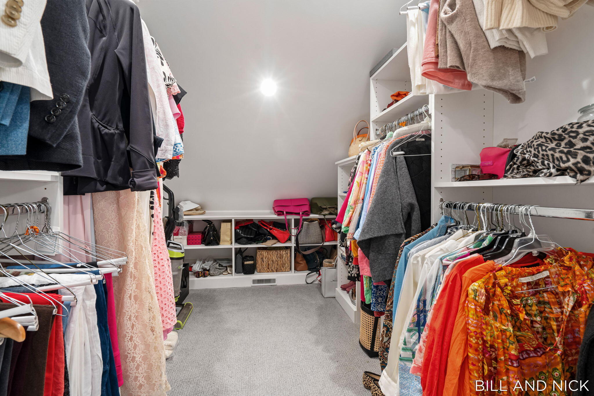 24 Chestnut Street Douglas, MI 49406 - Photo 41 of 70 primary walk in closet