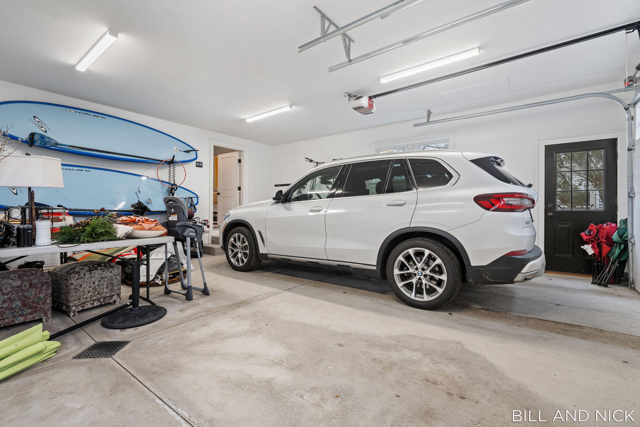 24 Chestnut Street Douglas, MI 49406 - Photo 53 of 70 garage
