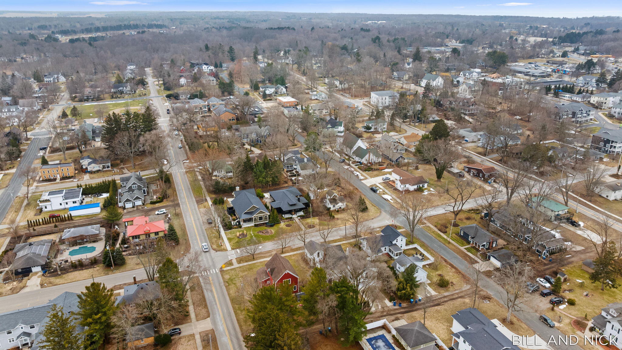24 Chestnut Street Douglas, MI 49406 - Photo 69 of 70 centrally located in Douglas