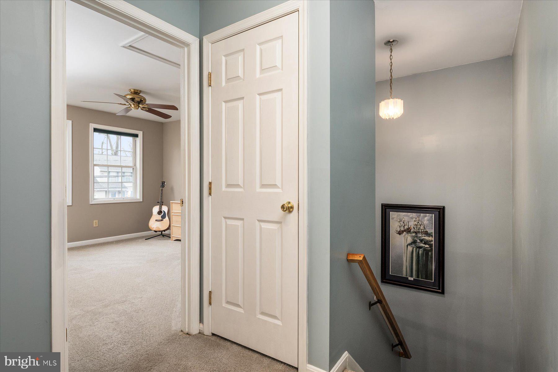 1213 Hampton Road Annapolis, MD 21409 - Photo 12 of 43 Interior view