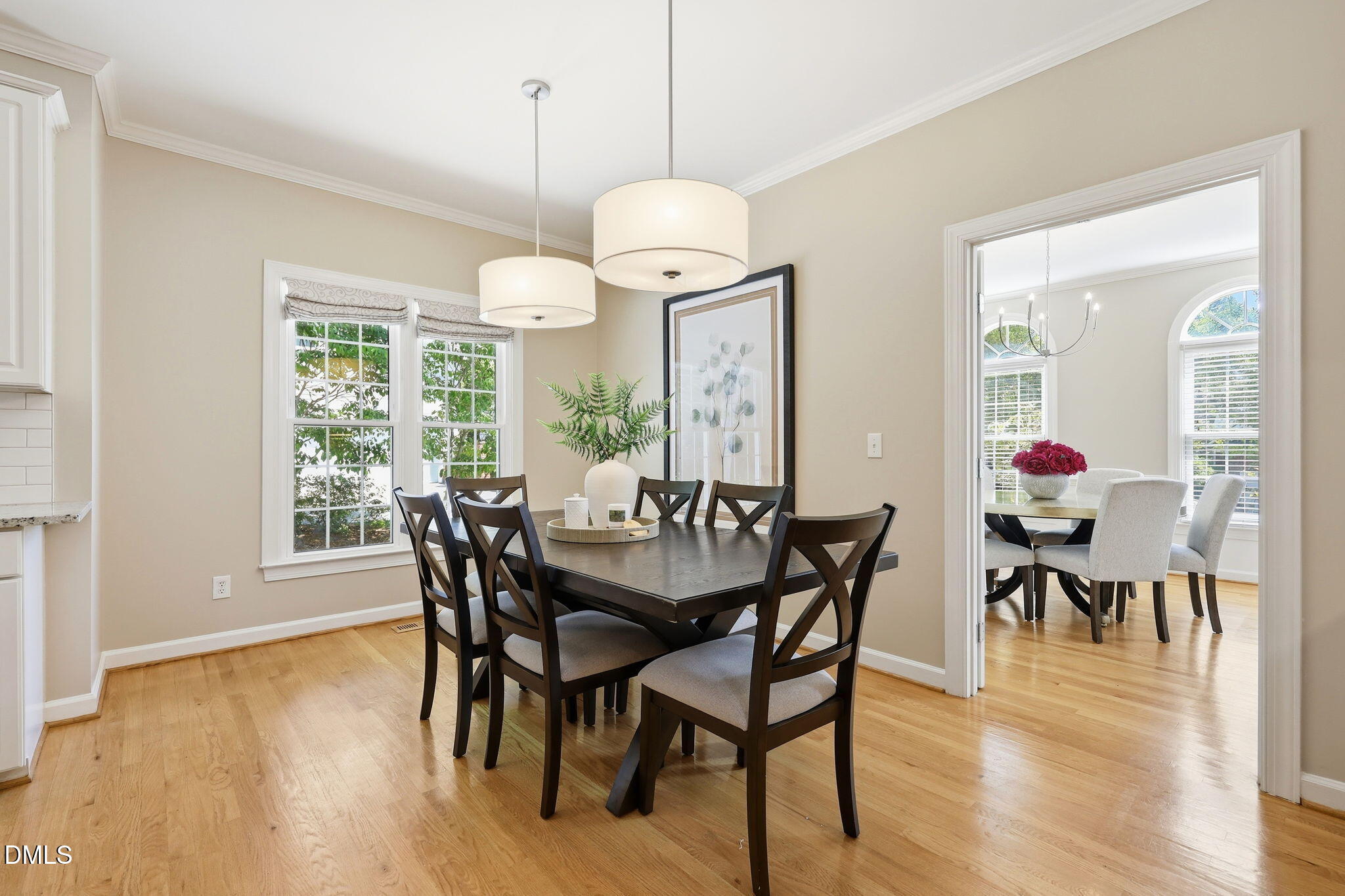 10813 Crosschurch Lane Raleigh, NC 27614 - Photo 10 of 33 17-web-or-mls-IMG_9047