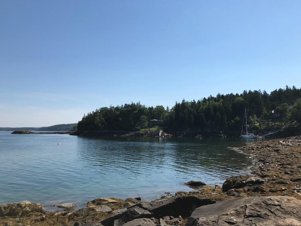 0 Turner Road Seal Cove, ME 04674 - Photo 27 of 41 Photo