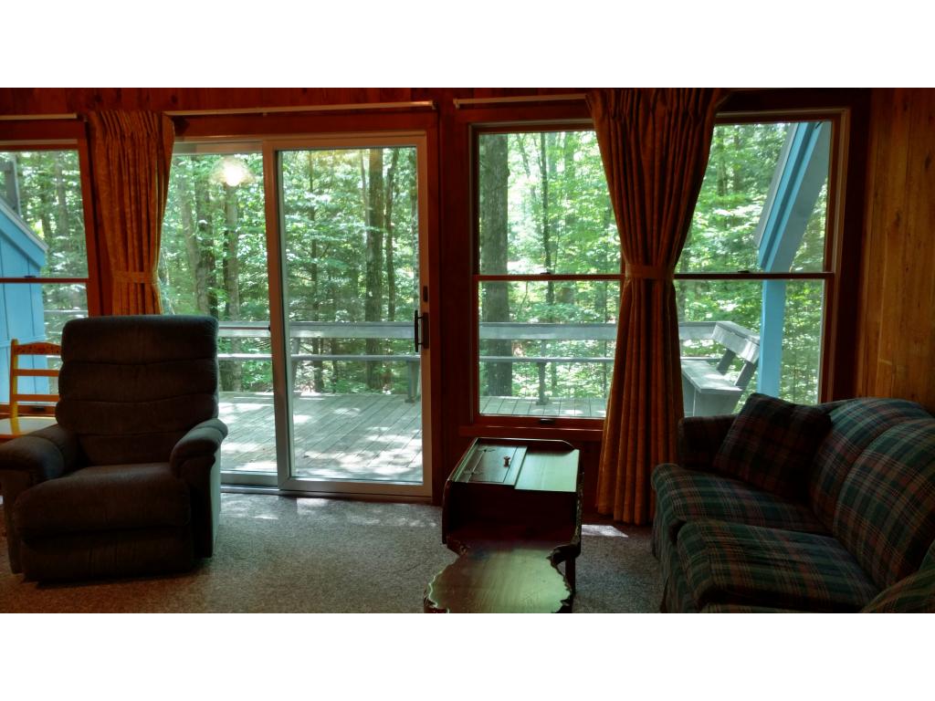 79 North Pines Road Conway, NH 03813 - Photo 5 of 12