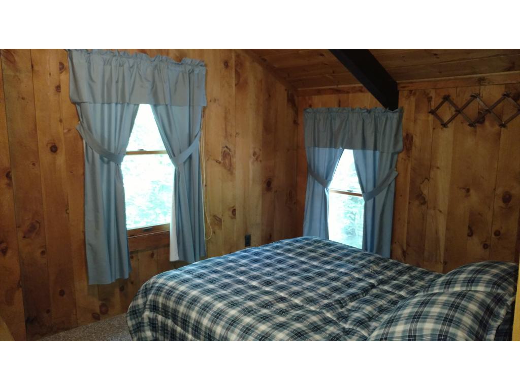 79 North Pines Road Conway, NH 03813 - Photo 8 of 12
