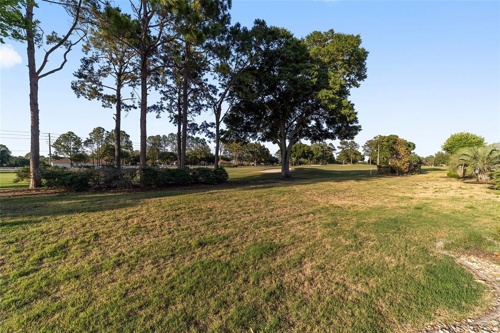 9637 Southwest 95th Loop Ocala, FL 34481 - Photo 42 of 49
