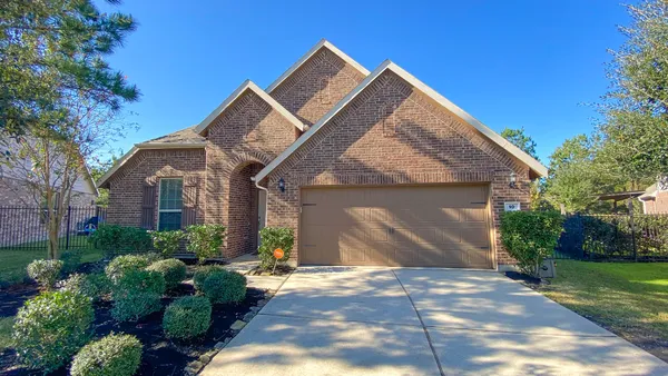 $3,500 | 10 Pinestead Court, Tomball, TX 77375
