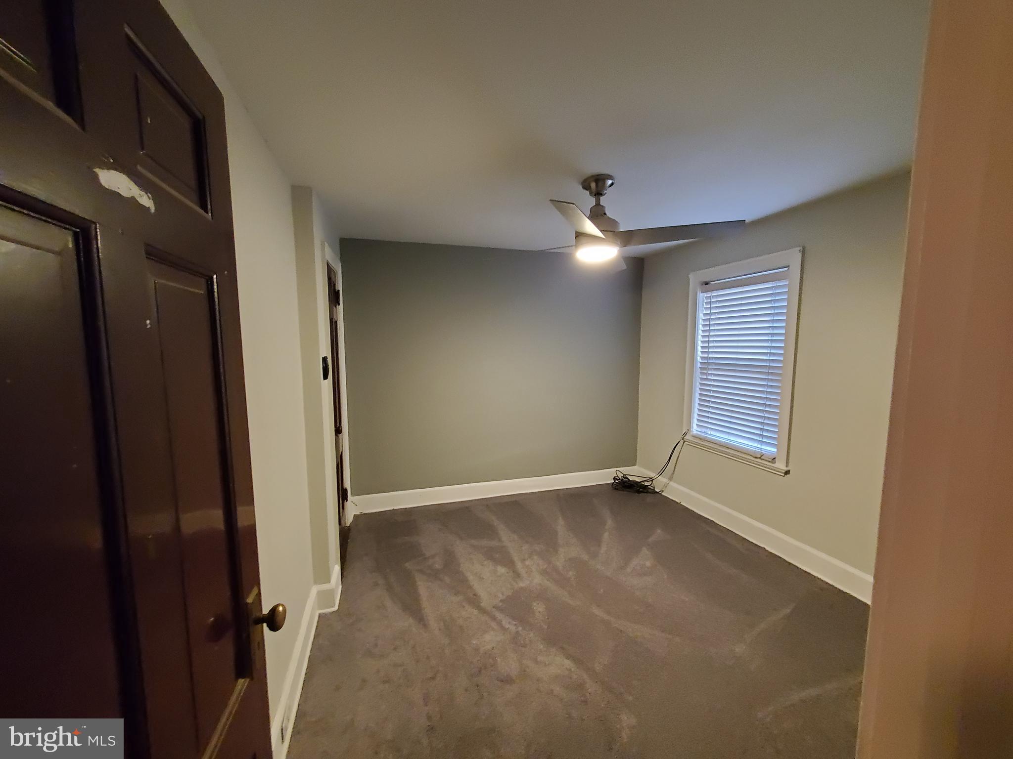 3083 South Congress Road Camden, NJ 08104 - Photo 19 of 22 2nd bedroom; good size!