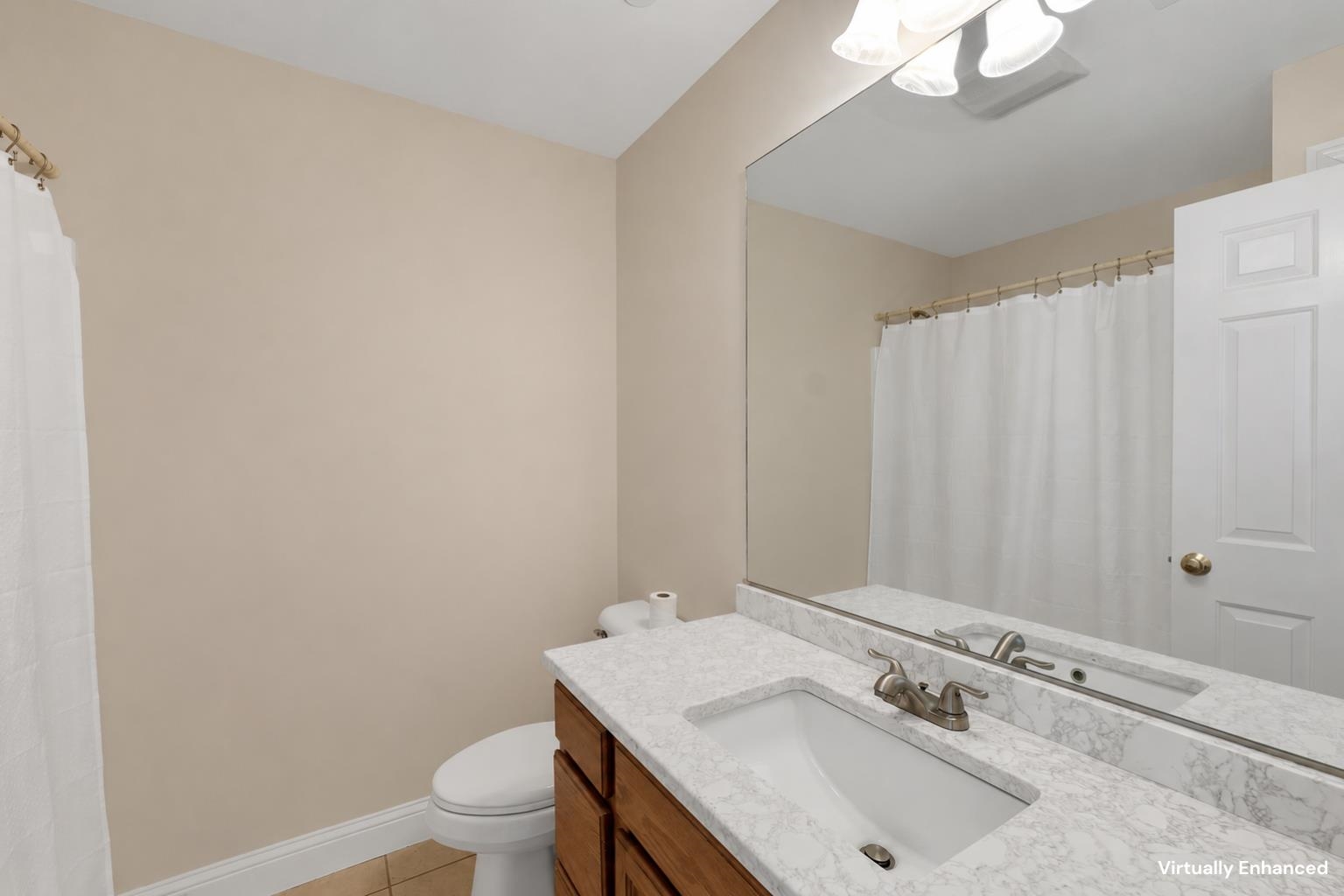 18 Deborah Lane Dover, NH 03820 - Photo 19 of 35