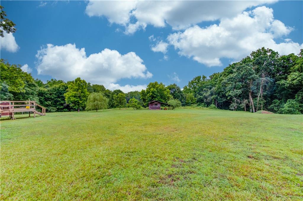 492 Gum Log Creek Road Martin, GA 30557 - Photo 29 of 48