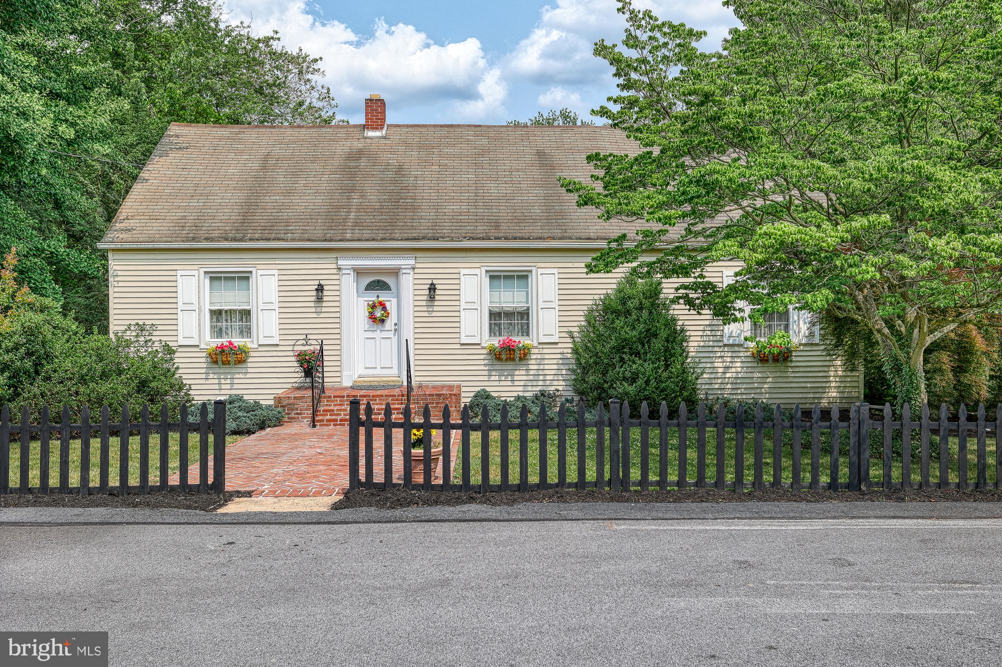 5259 Terrace Road Mechanicsburg, PA 17050 - Photo 1 of 38 Gallery Image 1