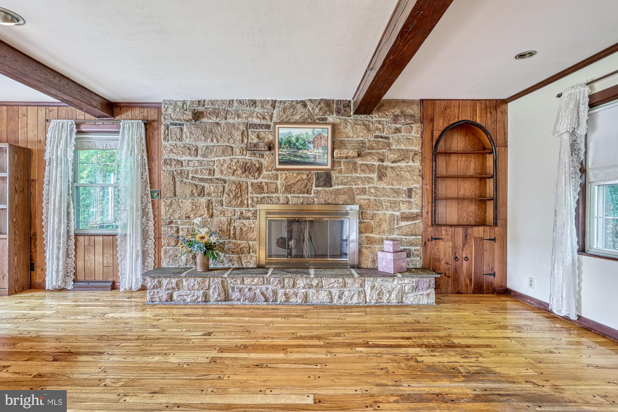 5259 Terrace Road Mechanicsburg, PA 17050 - Photo 11 of 38 Gallery Image 11