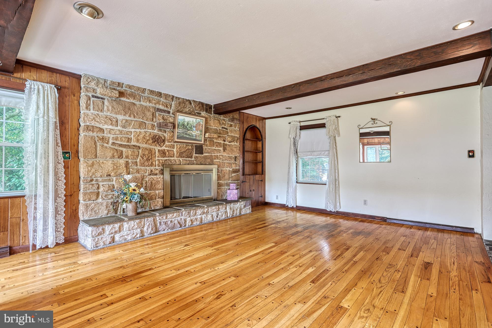 5259 Terrace Road Mechanicsburg, PA 17050 - Photo 12 of 38 Gallery Image 12