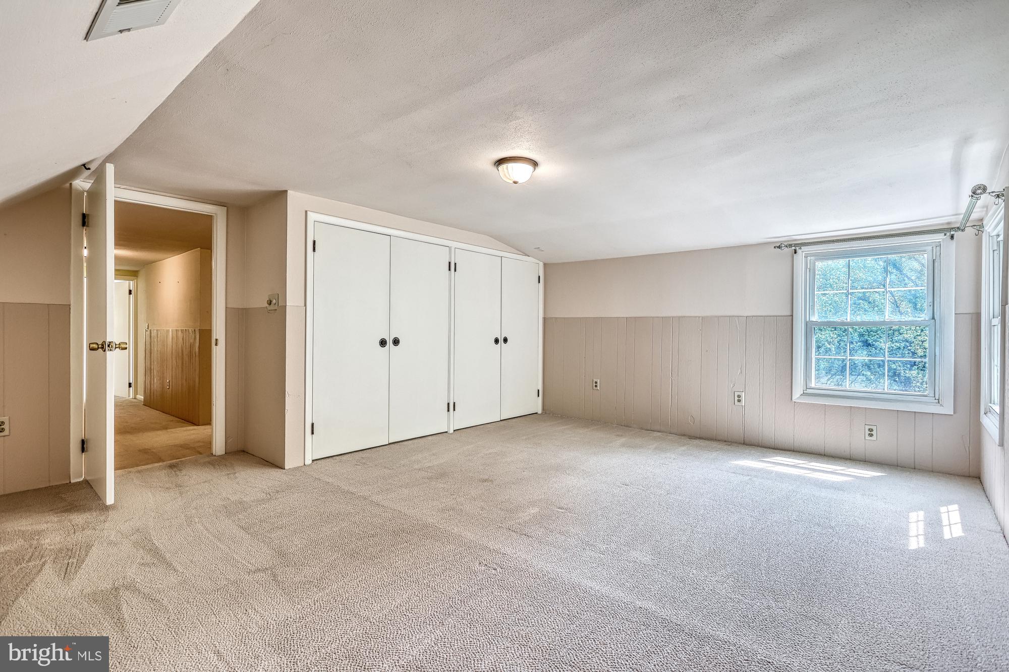 5259 Terrace Road Mechanicsburg, PA 17050 - Photo 20 of 38 Gallery Image 20