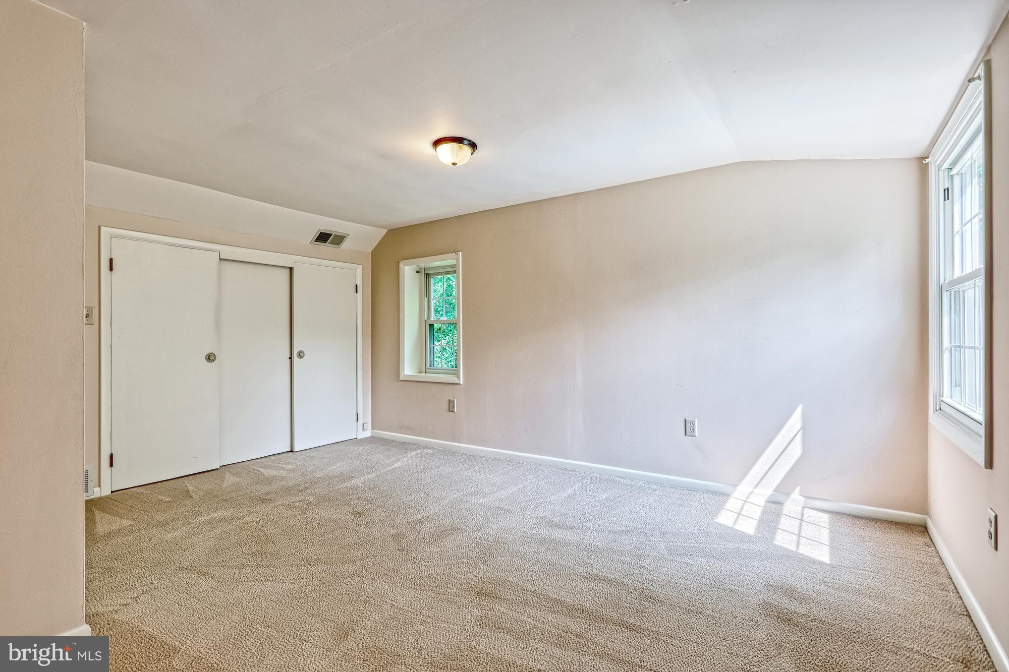 5259 Terrace Road Mechanicsburg, PA 17050 - Photo 24 of 38 Gallery Image 24