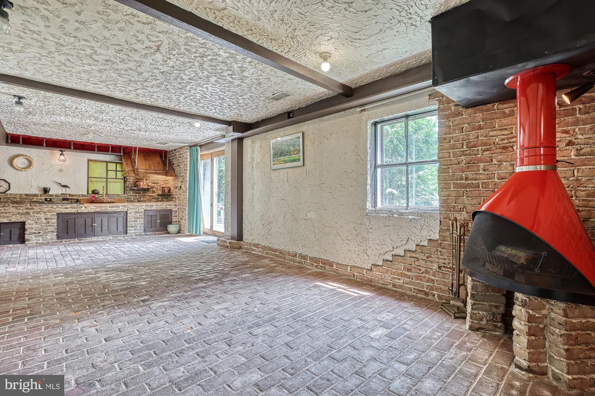 5259 Terrace Road Mechanicsburg, PA 17050 - Photo 28 of 38 Gallery Image 28