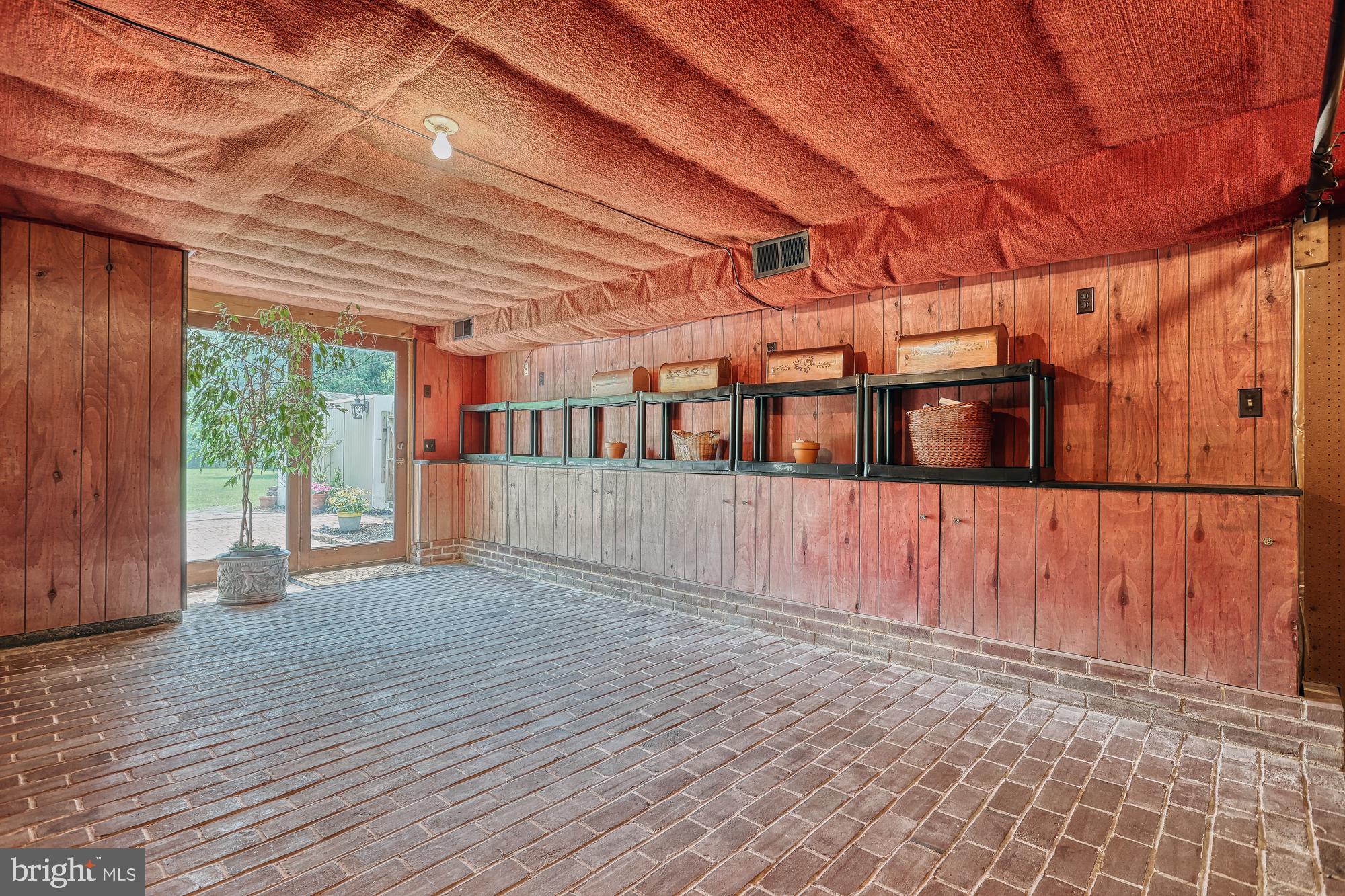 5259 Terrace Road Mechanicsburg, PA 17050 - Photo 29 of 38 Gallery Image 29